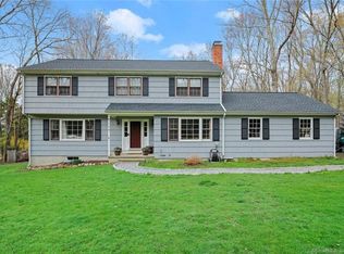 128 Maryanne Dr, Monroe, CT 06468