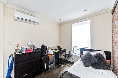 Rented by Voro New York