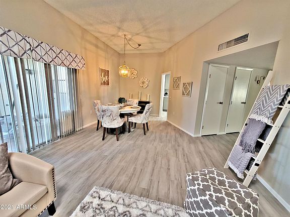2nd image of 10880 W Thunderbird Blvd