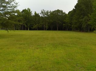 3 Lens-heavens Rd, Sumter, SC 29154