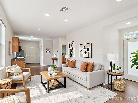 2nd image of 401 N Tonti St #401
