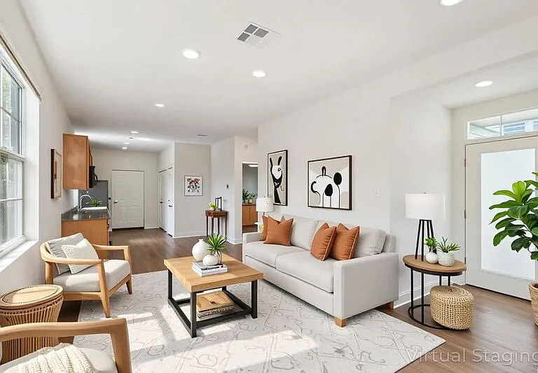 407 N Tonti St #407 — Photo 9