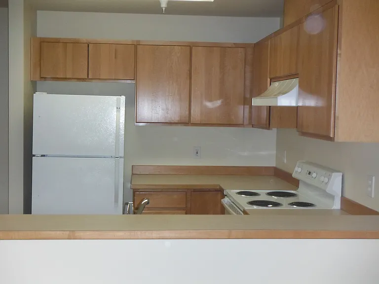 1703 Melody Cir — Photo 19