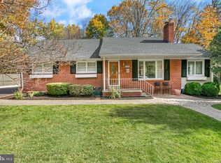 4300 31st St N, Arlington, VA 22207