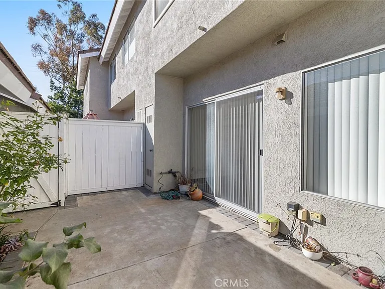 6 Greenmoor — Photo 17