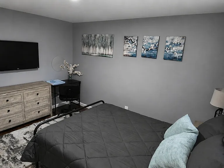 1760 Leoti Dr — Photo 8