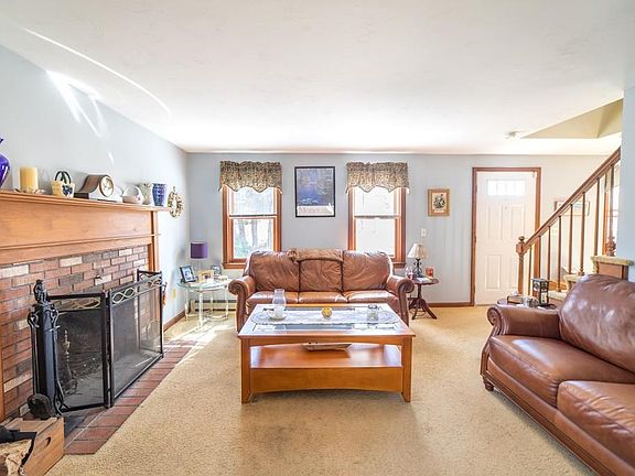 5th image of 178 Lunns Way