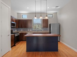 6000 Congress Ave #302, Austin, TX 78745