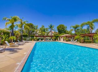 102 Stardance Dr, Mission Viejo, CA 92692