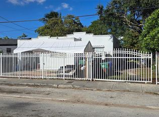781 NW 30th St, Miami, FL 33127