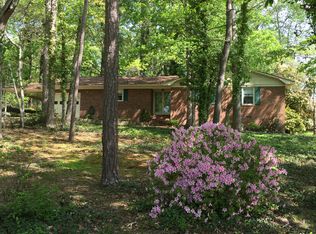 1543 Springhaven Cir, Albemarle, NC 28001