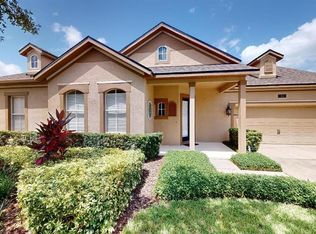 4914 Indian Deer Rd, Windermere, FL 34786