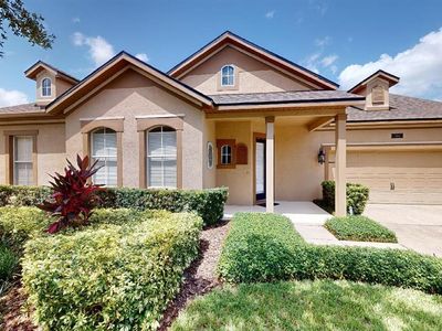 4914 Indian Deer Rd, Windermere, FL, 34786