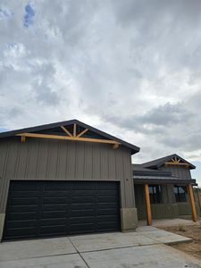 4225 W 31st Pl LOT 39-1572, Yuma, AZ, 85364
