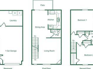 561 Reed Ct, Jeannette, PA 15644