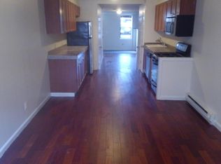 211 S Central Ave, Baltimore, MD