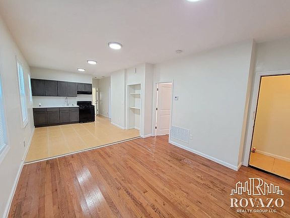2nd image of 364 21st St Floor 2