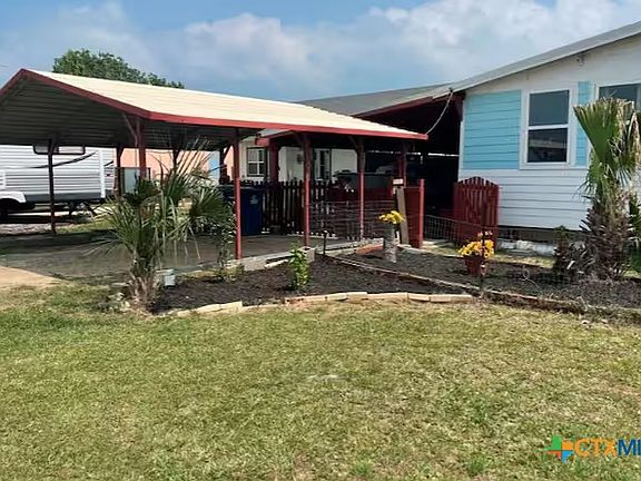 3rd image of 1509 W Polk Ave