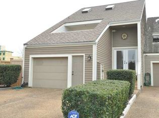 3613 Sea Pines Rd, Virginia Beach, VA 23451