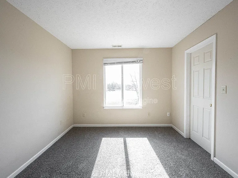 2781 Grand Fir Dr — Photo 21