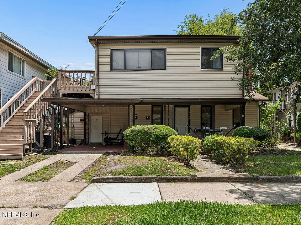 1st image of 2016 DELLWOOD Avenue