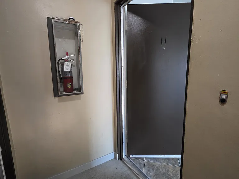 5620 Ash St #11 — Photo 1