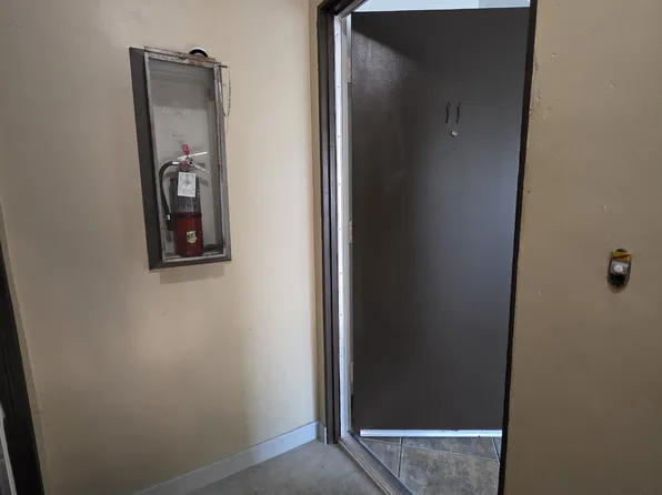 5620 Ash St APT 11, Los Angeles, CA 90042
