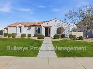 19244 E Rosa Rd, Queen Creek, AZ 85142