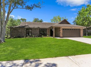 3730 Spring Lake Rd, Jacksonville, FL 32210