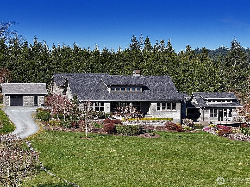1st image of 1975 Hillvista Place