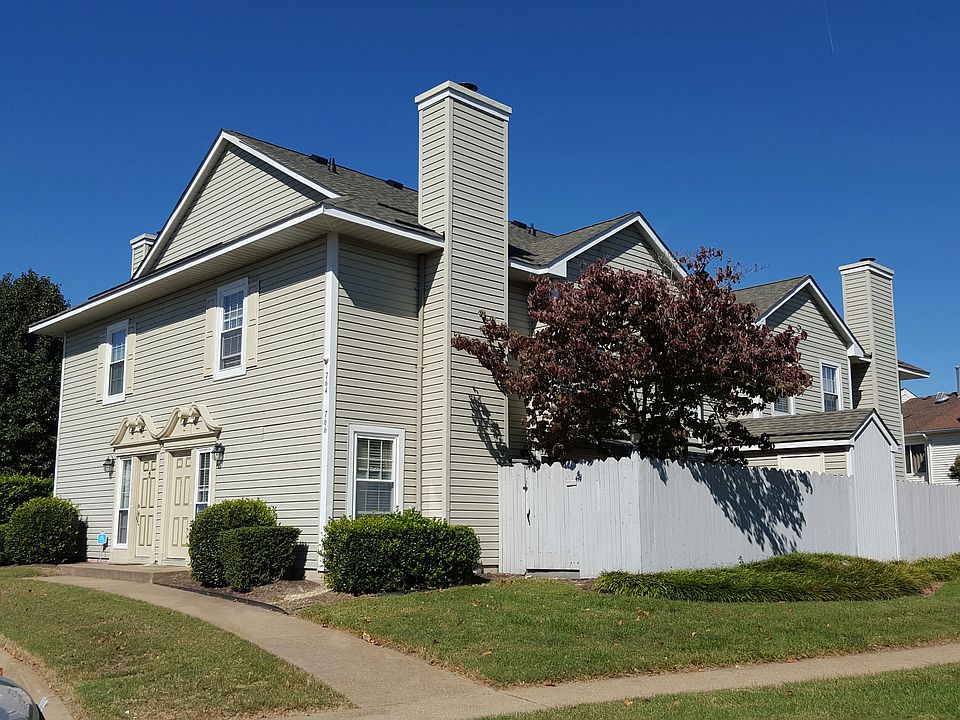 20151020_132225-1_10302015