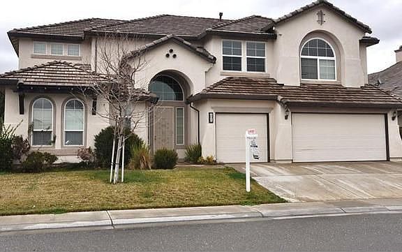 2nd image of 10015 E Taron Dr