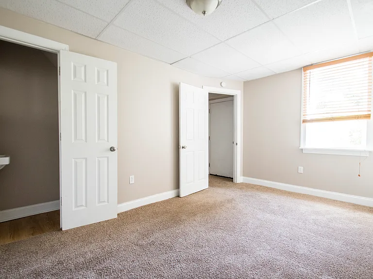 2619 Josephine St — Photo 9