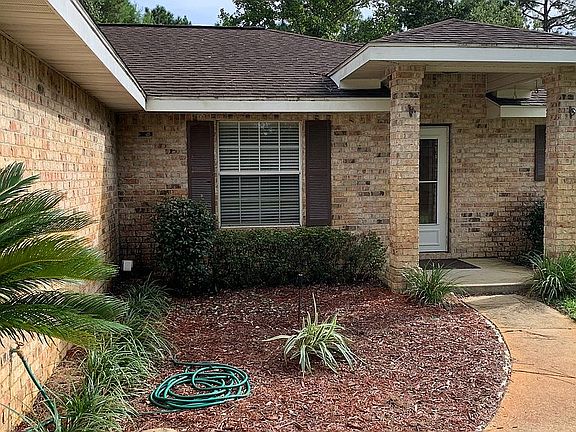 2nd image of 3559 Morningtide Dr