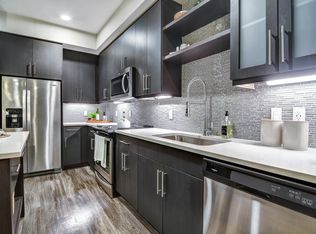 1305 Morgan Stanley Ave UNIT 610, Winter Park, FL 32789