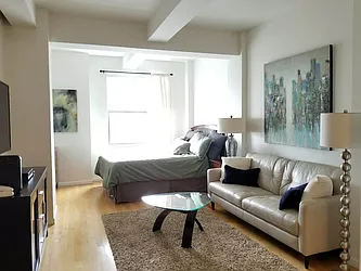 Rented by Kukreja Realty & Insurance Services LLC