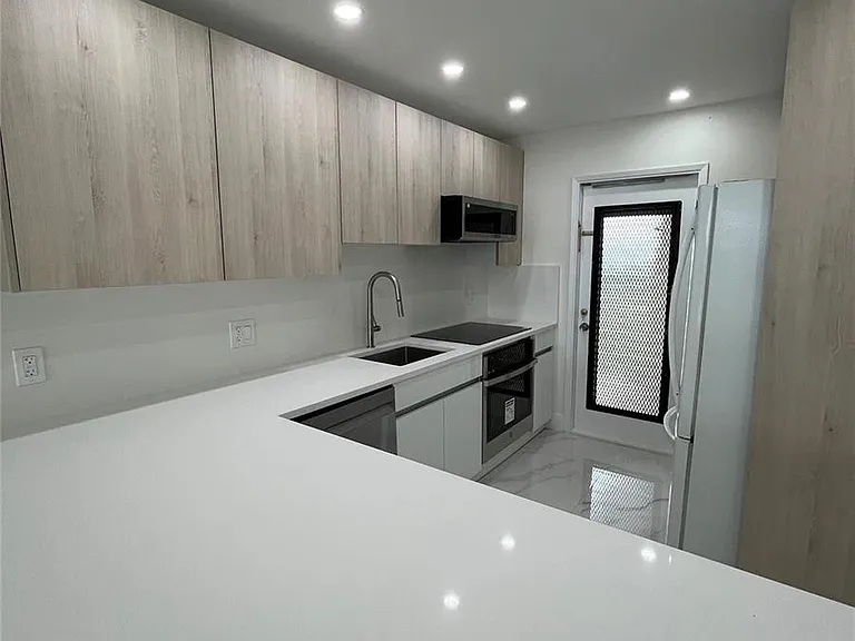 3150 N Course Ln #610 — Photo 7