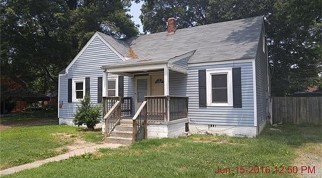 1st image of 4510 Epperson Ave