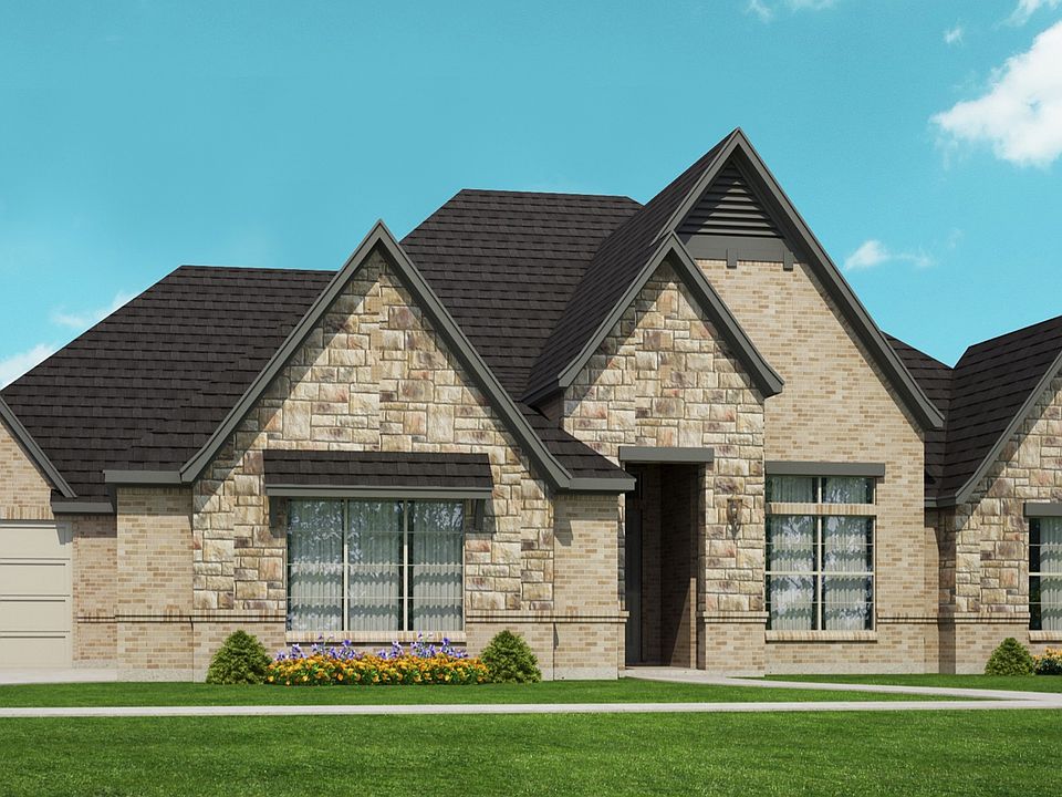 1st image of 219 Stirling Dr #Jndz49