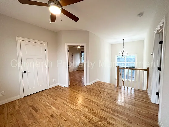 1615 Porter Ave — Photo 25