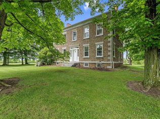 901 Sherwood Rd, Aurora, NY 13026