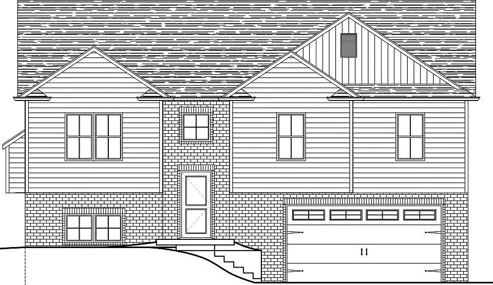 14 Del Ray Dr, Fairview Heights, IL 62208 Zillow