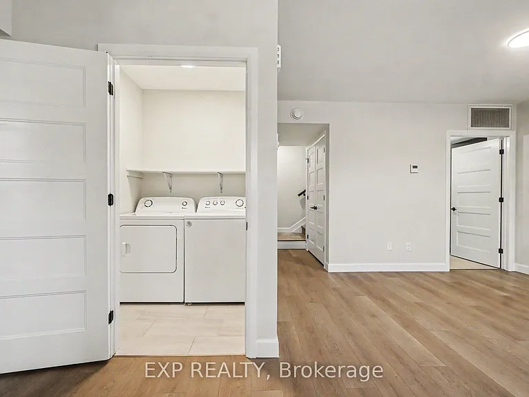 1099 Notre Dame St #101 — Photo 11