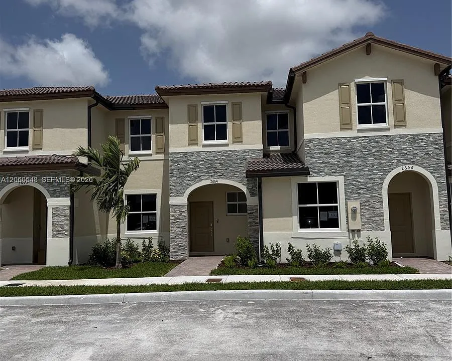 2664 SE 25th Rd #2664