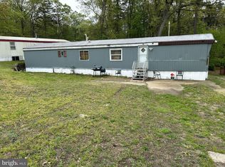 3611 Weymouth Rd, Browns Mills, NJ 08015