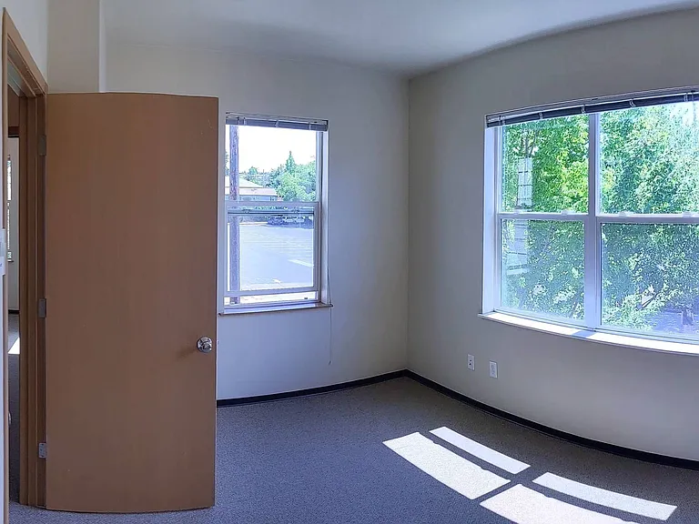 #1 - Bedroom 3 #1 - Bedroom 3