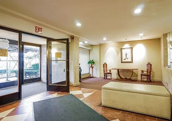 Sold by Nest Seekers International | media 2