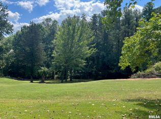 9840 Old Highway 13, Murphysboro, IL 62966