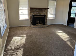 5985 Barretts Rd, Valdosta, GA 31605