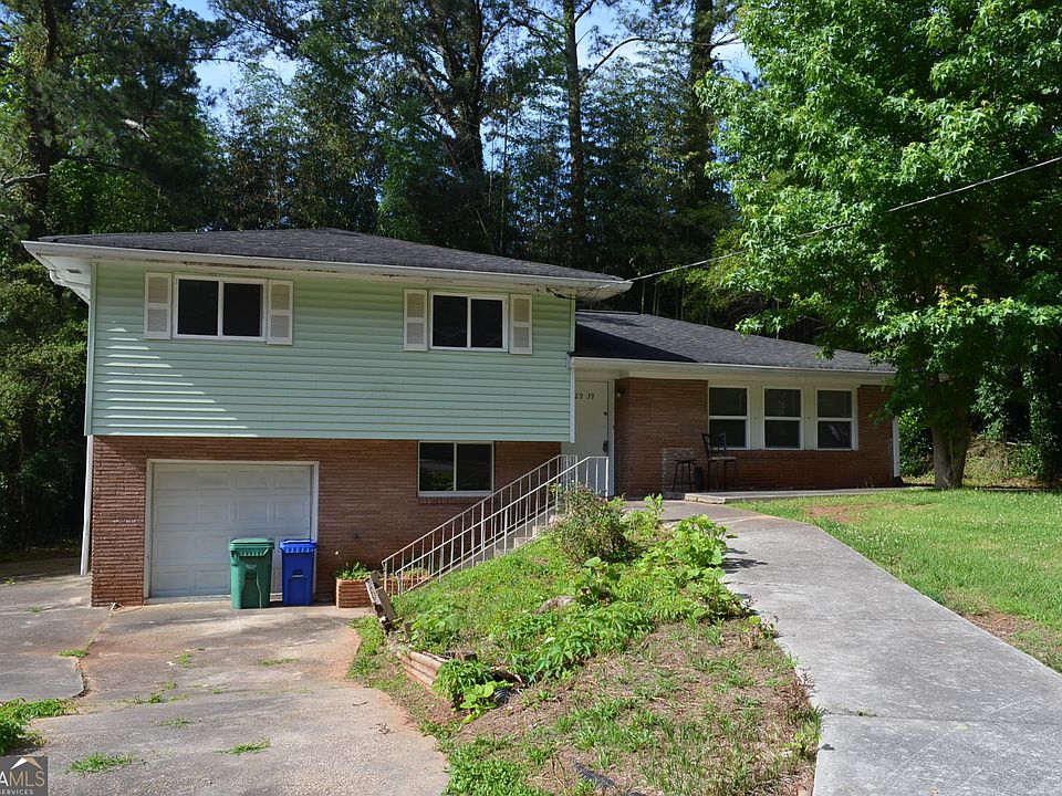 1st image of 2939 Flat Shoals Rd